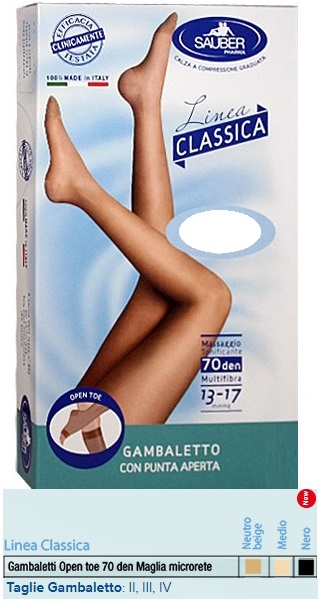 Immagine del prodotto